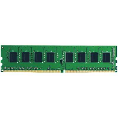 Memorija_Goodram_GR3200D464L22_16G,_16_GB,_DDR4,_3200MHz,_CL22_0.jpg