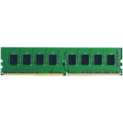 Memorija_Goodram_GR3200D464L22_16G,_16_GB,_DDR4,_3200MHz,_CL22_0.jpg