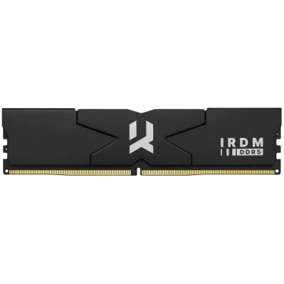 Memorija_Goodram_IR_6400D564L32S_16G,_16_GB,_DDR5,_6400MHz,_CL32_0.jpg