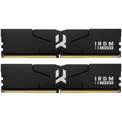 Memorija_Goodram_IR_6400D564L32S_32GDC,_32_GB_(2x16),_DDR5,_6400MHz,_CL32_1.jpg