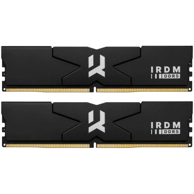 Memorija_Goodram_IR_6400D564L32S_32GDC,_32_GB_(2x16),_DDR5,_6400MHz,_CL32_1.jpg