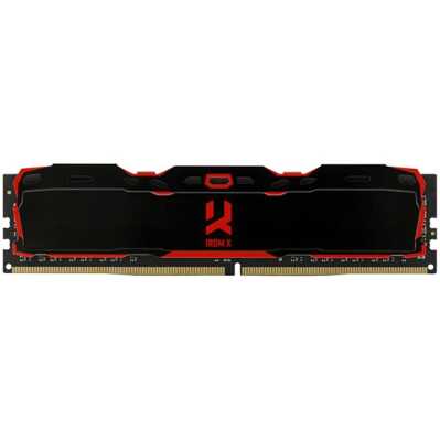 Memorija_Goodram_IR_X3200D464L16SA_8G,_8_GB,_DDR4,_3200MHz,_CL16_0.jpg
