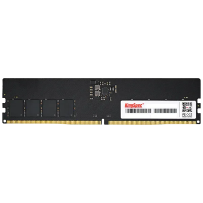 Memorija_Kingspec_KS5600D5P12516G,_16_GB,_DDR5,_5600MHz,_CL40_0.png