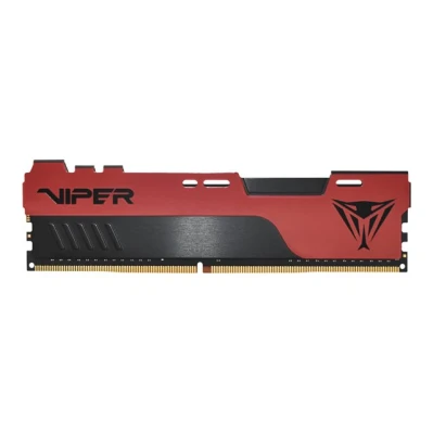 Memorija_Patriot_Viper_Elite_II_PVE2432G320C8,_32_GB,_DDR4,_3200MHz,_CL18_0.jpg