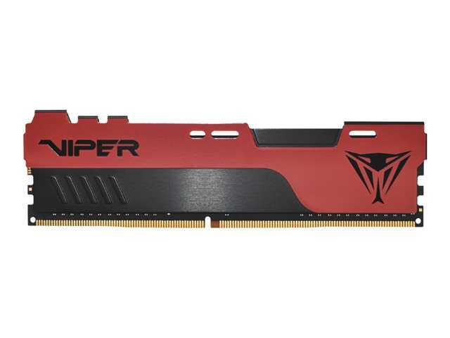 Memorija_Patriot_Viper_Elite_II_PVE2432G320C8,_32_GB,_DDR4,_3200MHz,_CL18_0.jpg