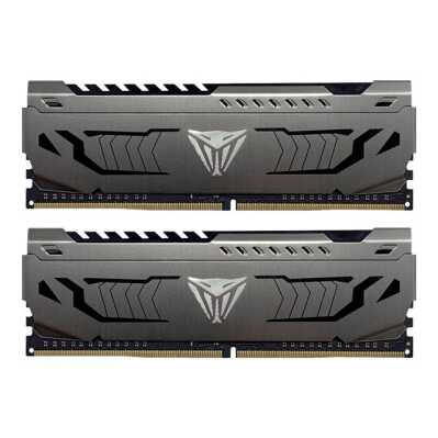 Memorija_Patriot_Viper_Steel_PVS416G360C8K,_16_GB_(2x8),_DDR4,_3600MHz,_CL18_1.jpg