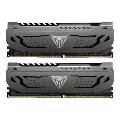 Memorija_Patriot_Viper_Steel_PVS416G360C8K,_16_GB_(2x8),_DDR4,_3600MHz,_CL18_1.jpg