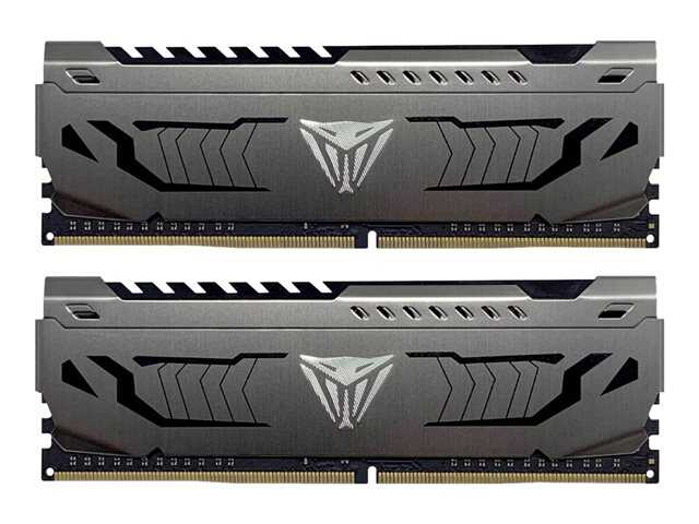 Memorija_Patriot_Viper_Steel_PVS416G360C8K,_16_GB_(2x8),_DDR4,_3600MHz,_CL18_1.jpg