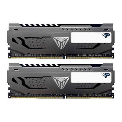 Memorija_Patriot_Viper_Steel_PVS464G320C6K,_64_GB_(2x32),_DDR4,_3200MHz,_CL16_0.jpg