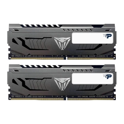 Memorija_Patriot_Viper_Steel_PVS464G320C6K,_64_GB_(2x32),_DDR4,_3200MHz,_CL16_0.jpg