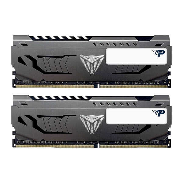 Memorija_Patriot_Viper_Steel_PVS464G320C6K,_64_GB_(2x32),_DDR4,_3200MHz,_CL16_0.jpg