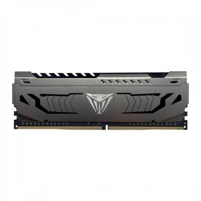 Memorija_Patriot_Viper_Steel_PVS48G360C8,_8_GB,_DDR4,_3600MHz,_CL18_0.jpg