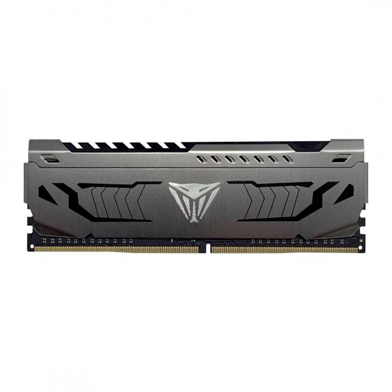Memorija_Patriot_Viper_Steel_PVS48G360C8,_8_GB,_DDR4,_3600MHz,_CL18_0.jpg