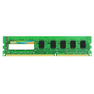 Memorija_Silicon_Power_SP004GLLTU160N02,_4_GB,_DDR3,_1600MHz,_CL11_0.jpg