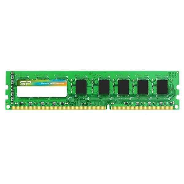 Memorija_Silicon_Power_SP004GLLTU160N02,_4_GB,_DDR3,_1600MHz,_CL11_0.jpg