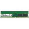 Memorija_Transcend_JM3200HLB_8G,_8_GB,_DDR4_,_3200MHz,_CL22_1.jpg