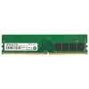 Memorija_Transcend_JM3200HLB_8G,_8_GB,_DDR4_,_3200MHz,_CL22_1.jpg