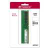 Memorija_Transcend_JM3200HLB_8G,_8_GB,_DDR4_,_3200MHz,_CL22_2.jpg