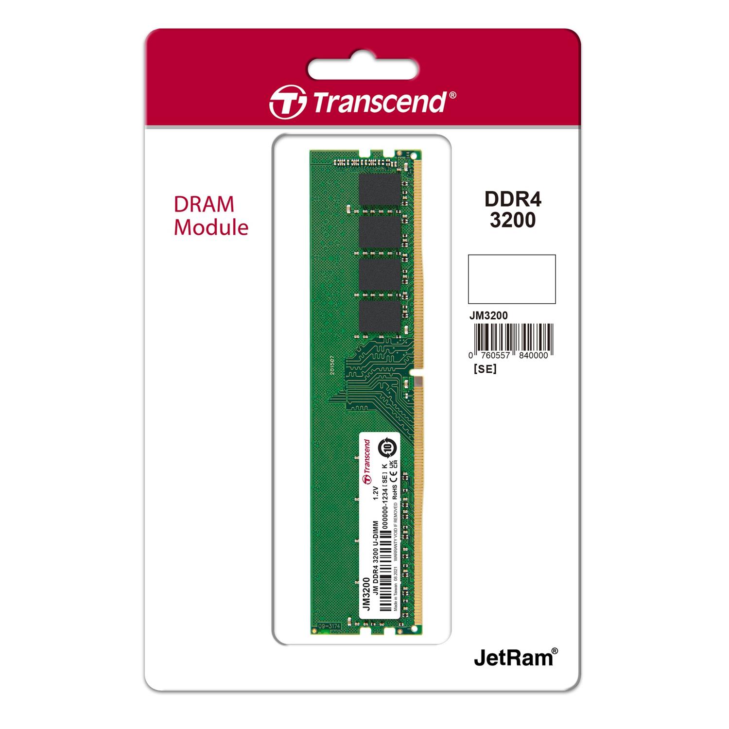 Memorija_Transcend_JM3200HLB_8G,_8_GB,_DDR4_,_3200MHz,_CL22_2.jpg