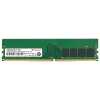 Memorija_Transcend_JM3200HLE_16G,_16_GB,_DDR4_,_3200MHz,_CL22_1.jpg
