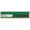 Memorija_Transcend_JM3200HLE_16G,_16_GB,_DDR4_,_3200MHz,_CL22_1.jpg