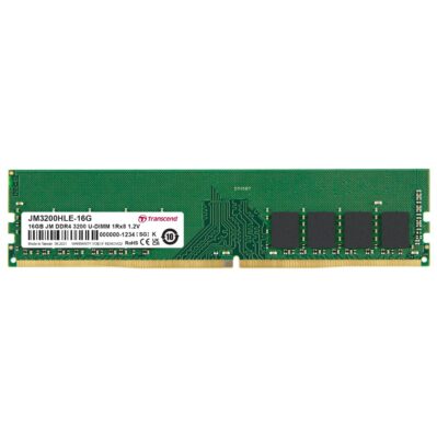 Memorija_Transcend_JM3200HLE_16G,_16_GB,_DDR4_,_3200MHz,_CL22_1.jpg