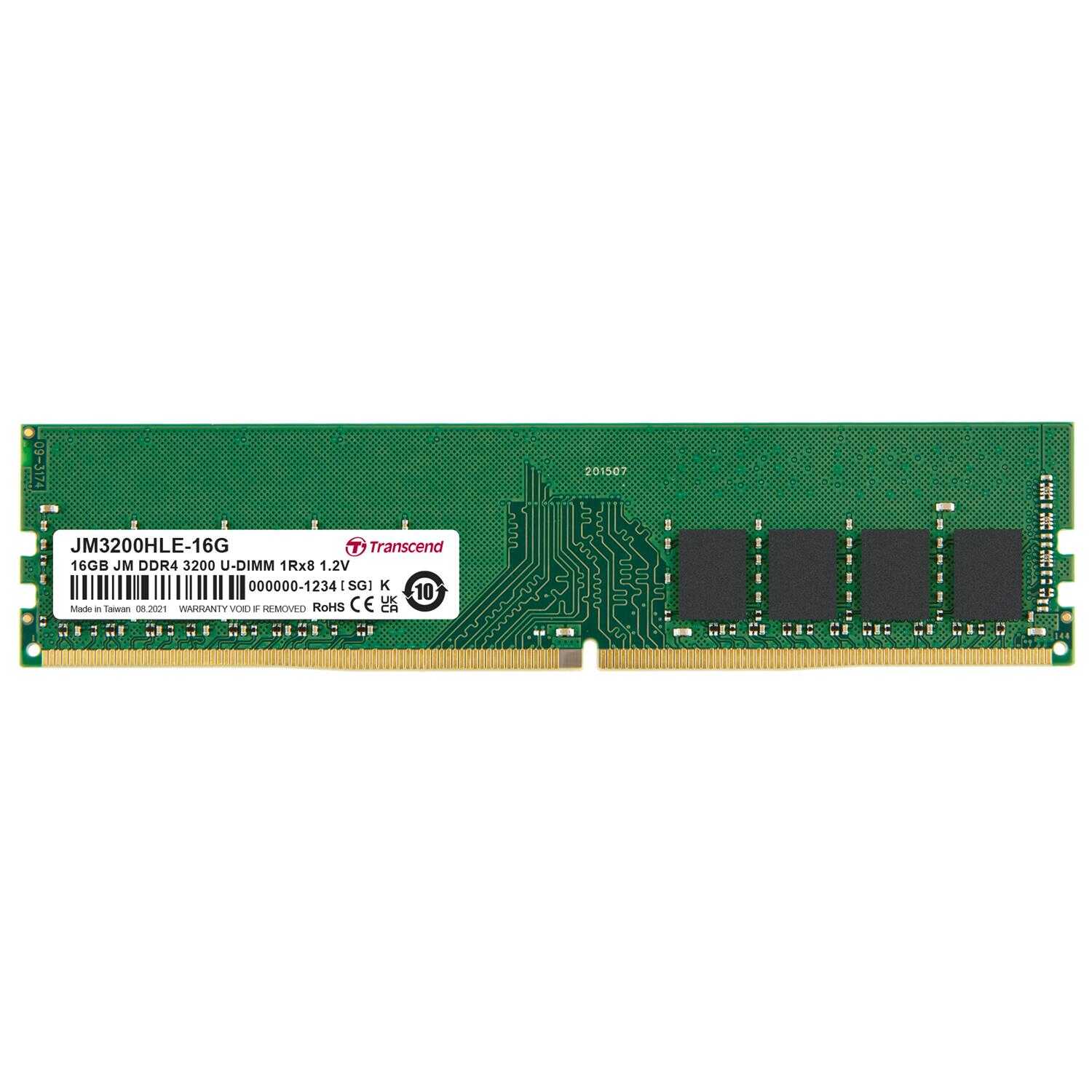 Memorija_Transcend_JM3200HLE_16G,_16_GB,_DDR4_,_3200MHz,_CL22_1.jpg