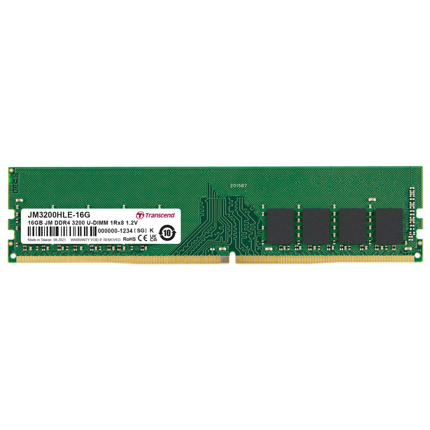 Memorija_Transcend_JM3200HLE_16G,_16_GB,_DDR4_,_3200MHz,_CL22_1.jpg