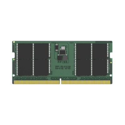 Memorija_za_prijenosna_racunala_Kingston_KCP556SD8_48,_48GB,_SO_DIMM_DDR5,_5600MHz,_CL46_0.jpg