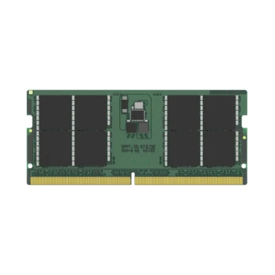 Memorija_za_prijenosna_racunala_Kingston_KCP556SD8_48,_48GB,_SO_DIMM_DDR5,_5600MHz,_CL46_0.jpg