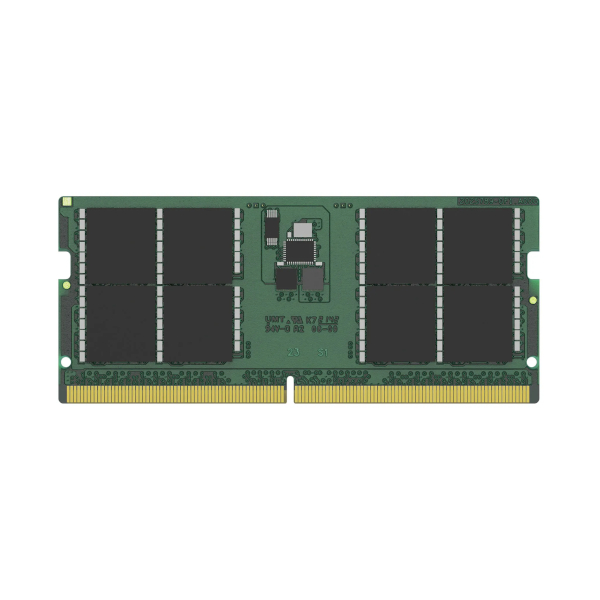 Memorija_za_prijenosna_racunala_Kingston_KCP556SD8_48,_48GB,_SO_DIMM_DDR5,_5600MHz,_CL46_0.jpg