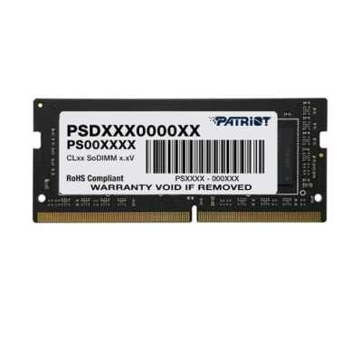 Memorija_za_prijenosna_racunala_Patriot_PSD48G320082S,_8GB,_SO_DIMM_DDR4,_3200MHz,_CL22_0.jpg