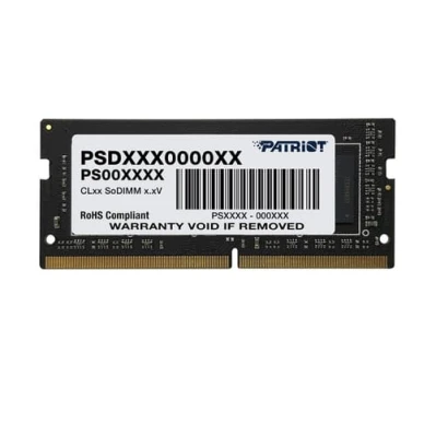 Memorija_za_prijenosna_racunala_Patriot_PSD48G320082S,_8GB,_SO_DIMM_DDR4,_3200MHz,_CL22_0.jpg