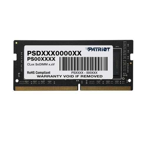 Memorija_za_prijenosna_racunala_Patriot_PSD48G320082S,_8GB,_SO_DIMM_DDR4,_3200MHz,_CL22_0.jpg