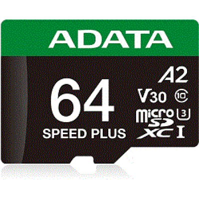 Memorijska_kartica_Adata_MicroSD_U3_V30_64GB_1.gif