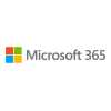 Microsoft_365_Family_Engleski_1_godina_Office,_6GQ_01897_1.jpg
