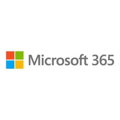 Microsoft_365_Family_Engleski_1_godina_Office,_6GQ_01897_1.jpg