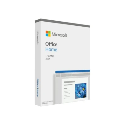 Microsoft_Office_2024_Home_HRV_medialess_EP2_06832_0.png