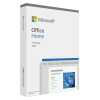 Microsoft_Office_2024_Home_HRV_medialess_EP2_06832_1.jpg
