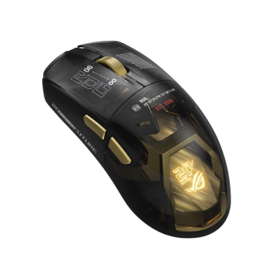 Mis_Asus_Rog_HARPE_II_EXTREME_Edition_20_1.png