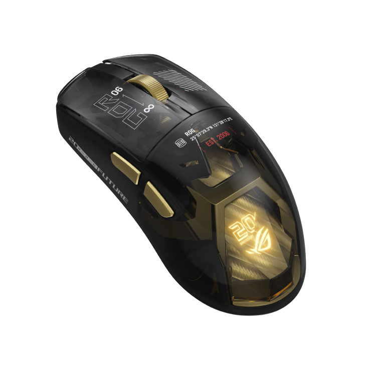 Mis_Asus_Rog_HARPE_II_EXTREME_Edition_20_1.png