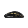 Mis_Asus_Rog_HARPE_II_EXTREME_Edition_20_2.png