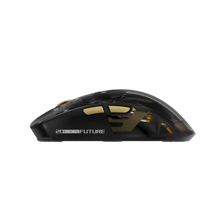 Mis_Asus_Rog_HARPE_II_EXTREME_Edition_20_2.png