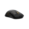 Mis_Asus_Rog_HARPE_II_EXTREME_Edition_20_3.png