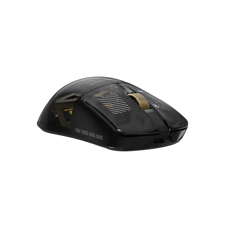 Mis_Asus_Rog_HARPE_II_EXTREME_Edition_20_3.png