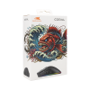 Mis_Baracuda_Coral_BGM_031,_Crni_7.png