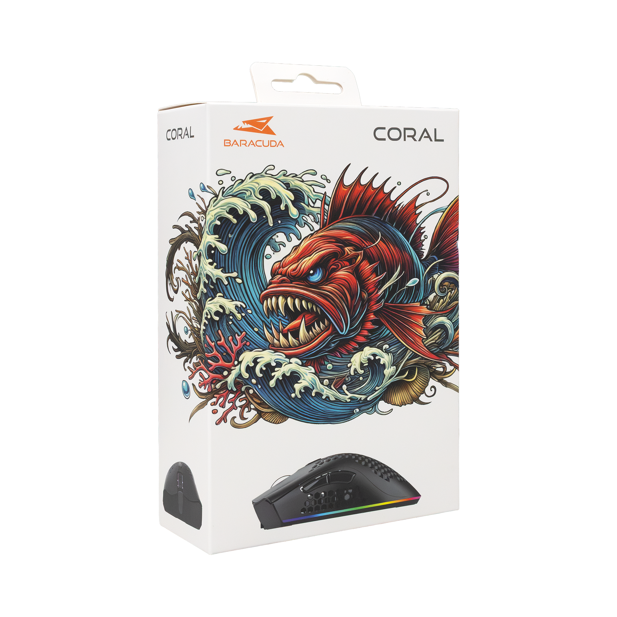 Mis_Baracuda_Coral_BGM_031,_Crni_7.png
