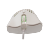 Mis_Baracuda_Coral_BGM_032,_Bijeli_4.png