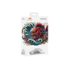Mis_Baracuda_Coral_BGM_032,_Bijeli_8.png
