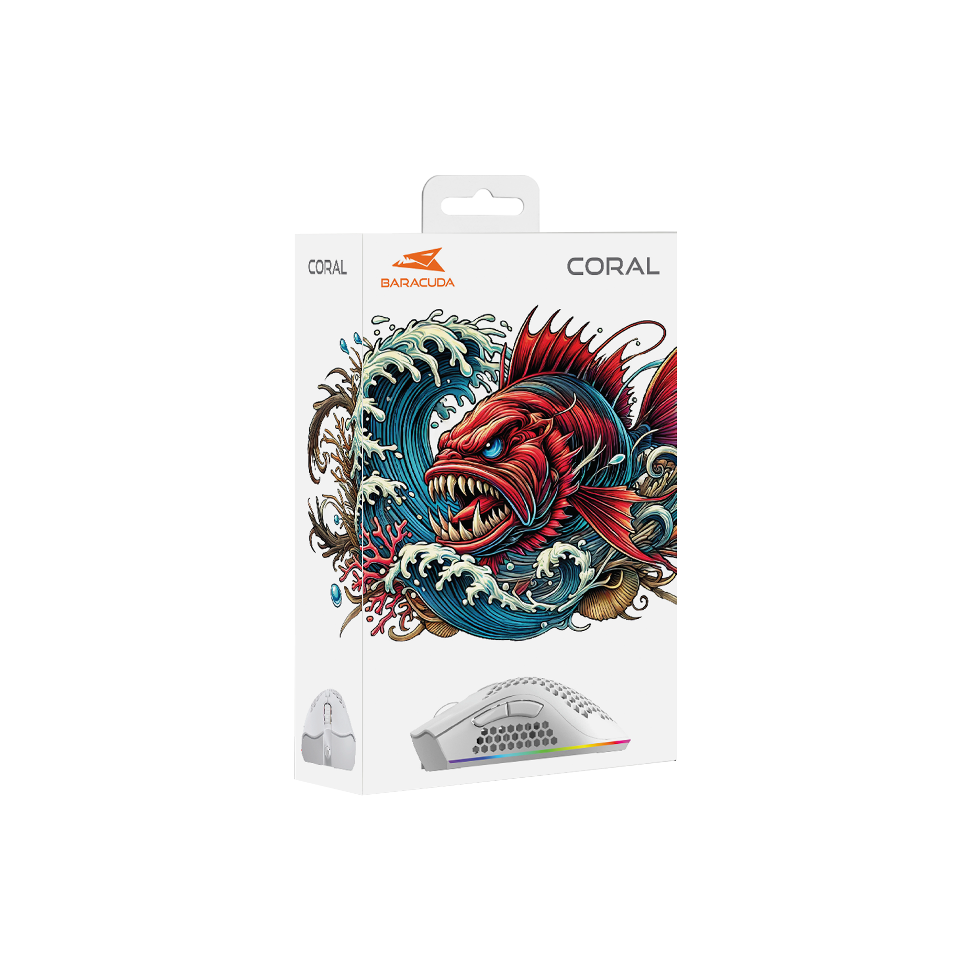 Mis_Baracuda_Coral_BGM_032,_Bijeli_8.png